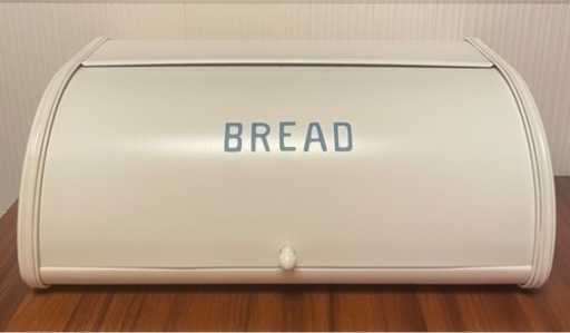 ブレットケース　パンケース　北欧風