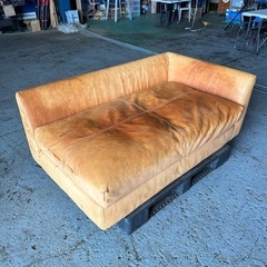 心石の中古が安い！激安で譲ります・無料であげます｜ジモティー 