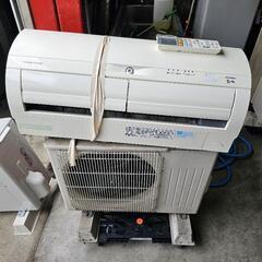 laula レース コート フード付 1 WHITEハイセンス エアコン HA-S22CE8 