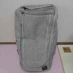 Colemanコールマン　バックパック　30L