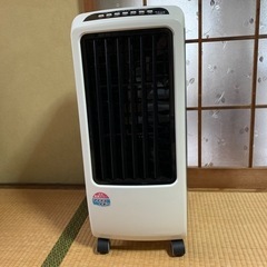 京都市内方面配達設置無料 ファミリー向け8.0kg 洗濯機 日立 IS08  