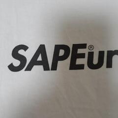 SAPEur