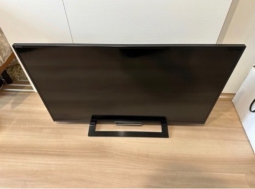 SONY製　テレビ　今だけ1万ぽっきり