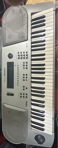 YAMAHAシンセサイザーSDX3000 | alviar.dz