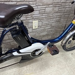 クリスマスSALE🎄東京23区配達無料🉐🈹新基準 ヤマハ パス ワゴン 12.8