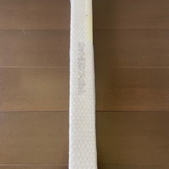 カーフィルム カット済み スモーク シエンタ NSP170G G...