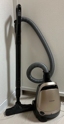 開店祝い 【訳あり】Dyson V7 Fluffy スタンド付き７点セット 掃除機