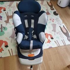 Aprica Child Seat アップリカ チャイルドシート