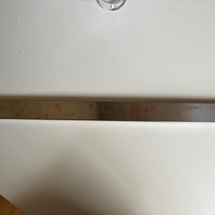 包丁マグネット【IKEA】磁石