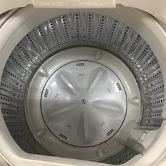 【トレファク神戸新長田】YAMADAの2021年製全自動洗濯機入荷しました！!【取りに来れる方限定】