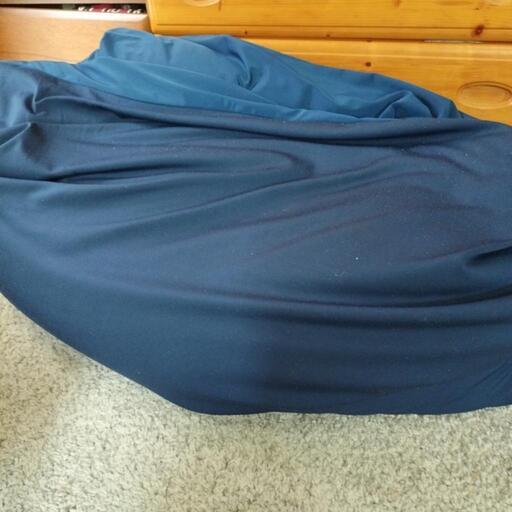 取り引き中 yogibo類似品