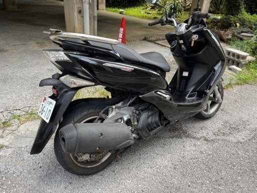 マジェスティs155 取引き完了】 ヤマハ YAMAHA バイク マジェスティ マジェスティs155 取引き完了】 ヤマハ YAMAHA バイク マジェスティ