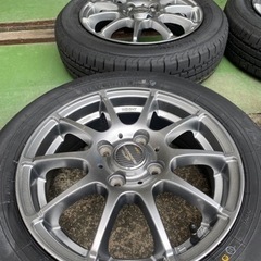 155.65.14ニューノNEWNO 2023年