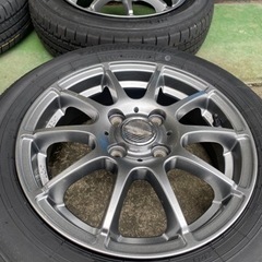 155.65.14ニューノNEWNO 2023年