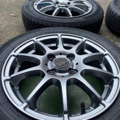 155.65.14ニューノNEWNO 2023年