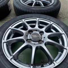 155.65.14ニューノNEWNO 2023年