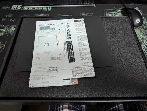 RTX 3080 MSI Gaming X Trio グラボ | stainu-tasikmalaya.ac.id