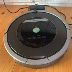 iRobot Roomba 871 アイロボット