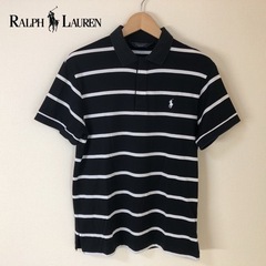 お取引中 Polo Ralph Lauren（POLO GOLF...