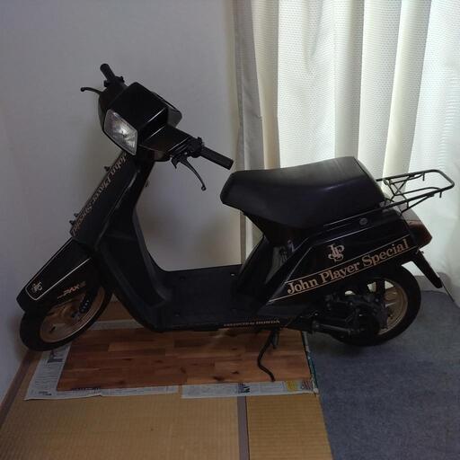イブパックスjps