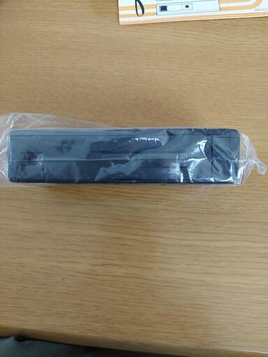 MIRAX110FLASH ジャンク品 | njerunyaga-advocates.com