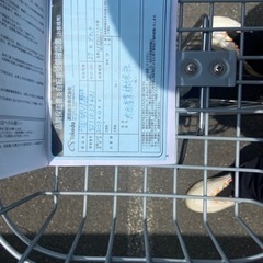 お話し中っ新品同様★パンクしない自転車 27型6段変速 LEDオ一トライ ト黒 CHACLEエアレスタイヤBAA .装備ディンプル式後輪錠