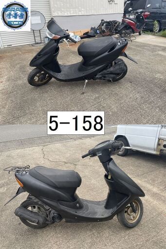 お取引頂きました。初期不良対応車両です♪ 愛知県公安委員会登録業者