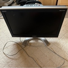 夏休み特価 すぐ使えます。お子様にいかがですか？美品❗️ノートパソコン