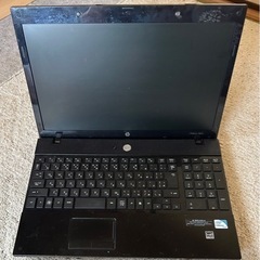 夏休み特価　すぐ使えます。お子様にいかがですか？美品❗️ノートパソコン 夏休み特価 すぐ使えます。お子様にいかがですか？美品❗️ノートパソコン