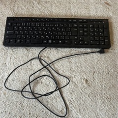 夏休み特価 すぐ使えます。お子様にいかがですか？美品❗️ノートパソコン