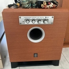 再値下げしました 総額30万円相当 オーディオ アンプ プレーヤー 