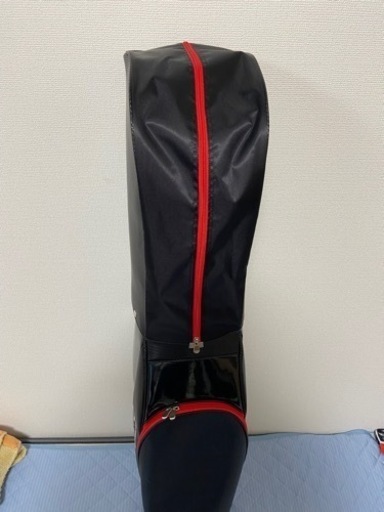 ゴルフ用具