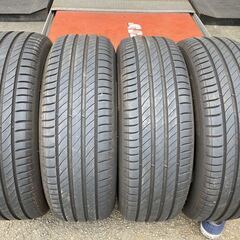 TOYO Winter TRANPATH TX 205/60R16】スタッドレス【TOYOTA SAI 後期 