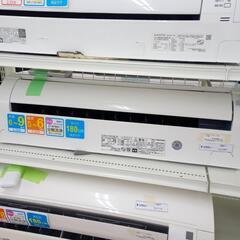 パナソニック エアコン 5,6kw