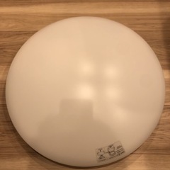 DAIKO 大光 LEDシーリングライト22年製 YLED-19...