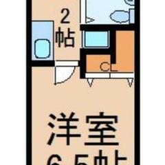 【🏡入居費用8万円🏡】✨審査No.1✨ 🔥JR中央本線 八王子 ...