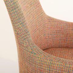 DESIGNERS GUILD Peony Arm Chair デスク チェア