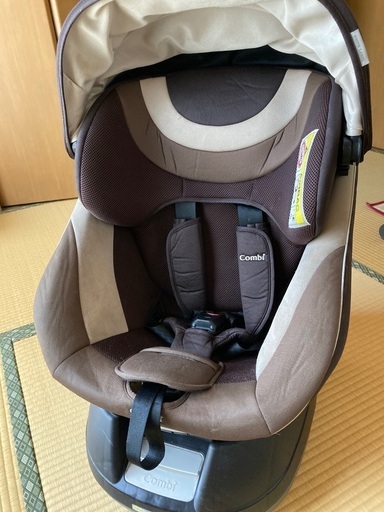 ネルーム エッグショック NC-470 コンビ