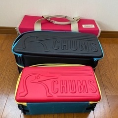 (まとめ売り)キャンプ用品　色々セット