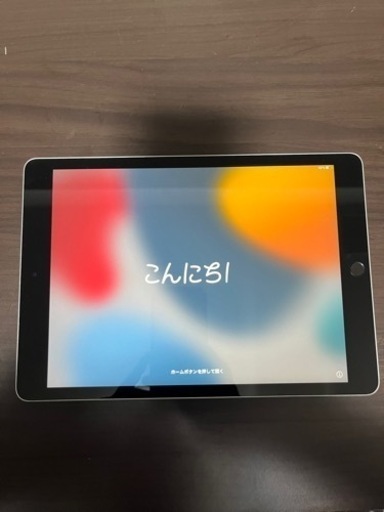 iPad 第9世代 Wi-Fiモデル 256GB | rwwca.com