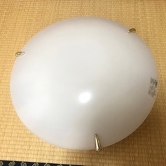 National 蛍光灯照明器具 (品番 HA9675)