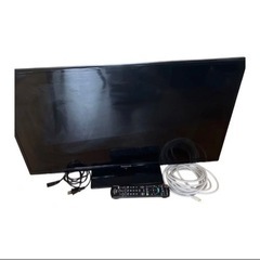 Panasonic VIERA 液晶テレビ 32インチ TH-3...