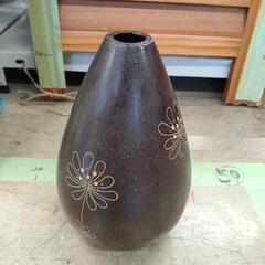 0702-035 花瓶