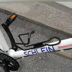 ブリヂストン シュライン 子ども用