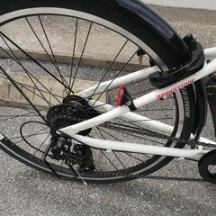 ブリヂストン シュライン 子ども用