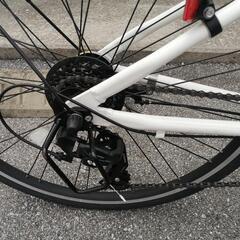 ブリヂストン シュライン 子ども用