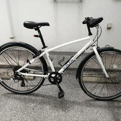 ブリヂストン シュライン 子ども用