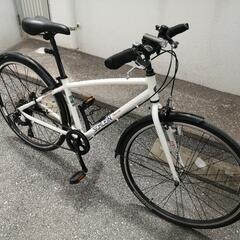 ブリヂストン シュライン 子ども用