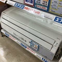 ID 543993 4K 2008年 日立 インバーター冷暖 3相200V RCID-AP40K 型は 