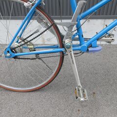 自転車 ドロップハンドル ロードバイク （検索用 商品には関係なし